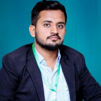 Muhammad Ayaz