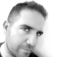 Mattia Ramponi