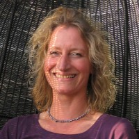 Margreet Grooteman