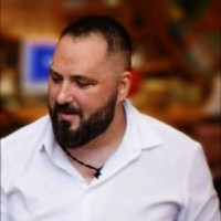 Srđan Evetović