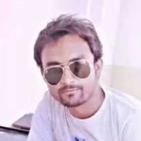 Shaqib Farhan