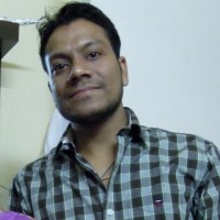 Sumit Agarwal