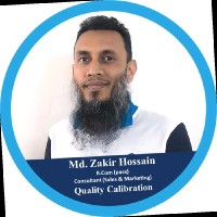 Mohammad zakir