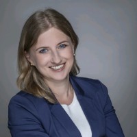 Joanna Wiśniewska