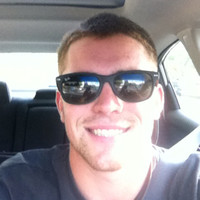 Josh Galbreath