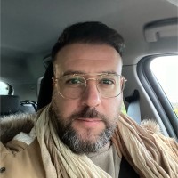 Kevyn Laik