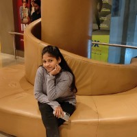 sonee singh