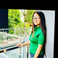 Manisha Chuahan