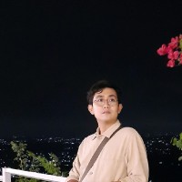 Bima Panji Mardi