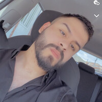 Cristian Loaiza Giraldo