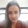 Claudia Berenice Gil Alvarez