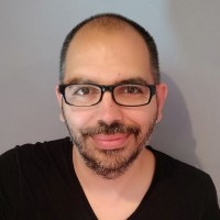 Sergio León Fernández