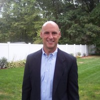 Adam Heisler