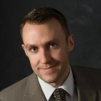 Adam Rennison