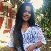 Minha Pathan