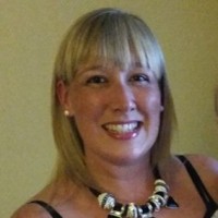 Collette Barnes