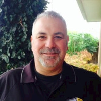 Pat Scardamaglia