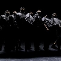 Urban Arts Ensemble Ruhr