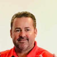 Matthew Baughman