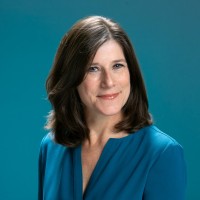 Stacy Fialkow