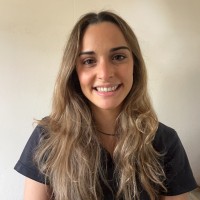 Maria Estela Alegre