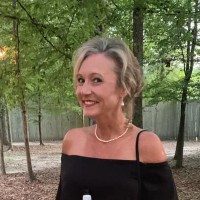 Angie Manning