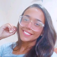 Ester Pereira dos Santos