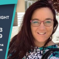 Natasha Bright-Wight