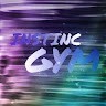 Instinc Gym