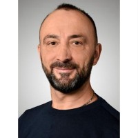 Zdravko Stepic