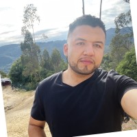 Germán Gutiérrez Quintero
