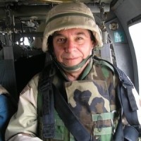 Mike Piatkowski