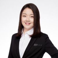 Ailin Chen
