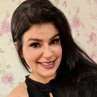 Stephanie Caroline Dallacqua