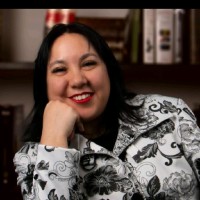 Carolina Téllez Girón
