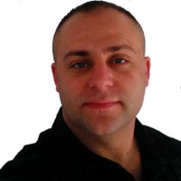 Igor Nudelman