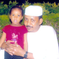 Hamza Balol