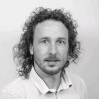 Arnaud Prouet
