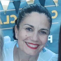 Sofía Deza Caparrós