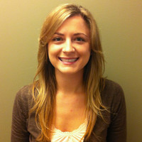 Lauren Lain, Cic