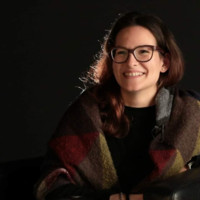 Chiara Verzeroli