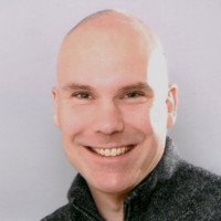 Patrick Beusker