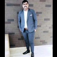Manjeet Kumar