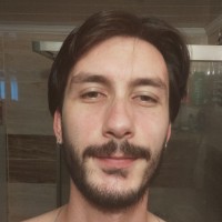 Mustafa Metin