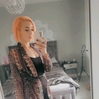 Samantha Tomkins