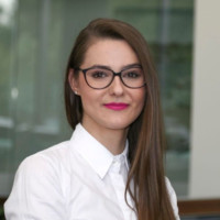 Katarzyna Machnik
