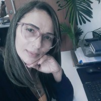 Josefa Oliveira