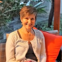 Sheryl Duguid