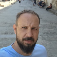 Patryk Edward