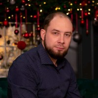 Дмитрий Сиц